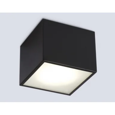 Накладной светильник Ambrella Light TN6532