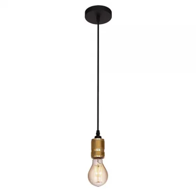 Подвесной светильник Loft IT Loft1154