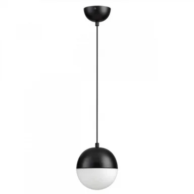 Подвесной светильник Odeon Light 4958/1
