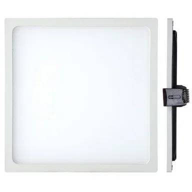 SPOT LIGHT 4000K