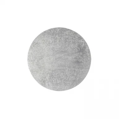 Настенный светодиодный светильник Odeon Light Solario 3562/9WL