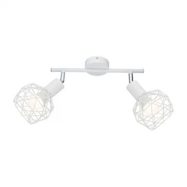 Спот A6141AP-2WH