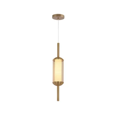 Подвесной светильник Kink Light 07525-1A,36