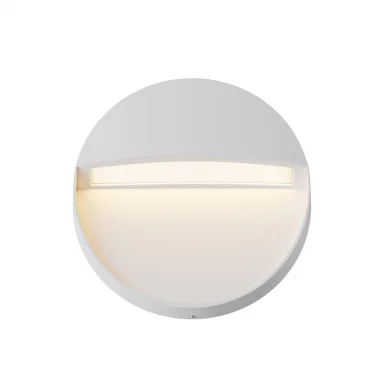 Подсветкадлялестниц O046SL-L3W3K
