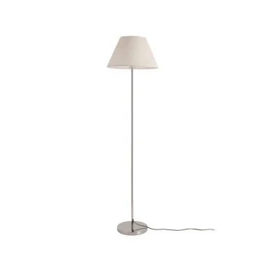 Торшер Kink Light 08084-F,02