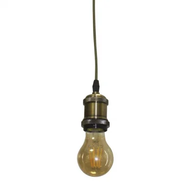Подвесной светильник Kink Light 0981203