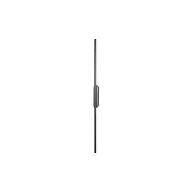 Бра Newport 3512N/A grafit black