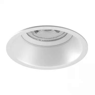 Встраиваемый светильник Lightstar 214606-SOLO