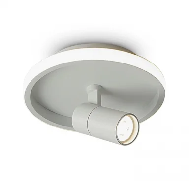 Накладной светильник Freya FR6040CL-L14W