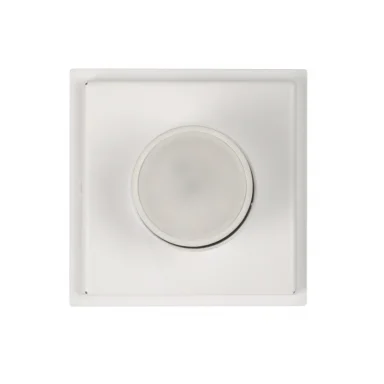 Подвесная люстра Vitaluce V5896-9/7S