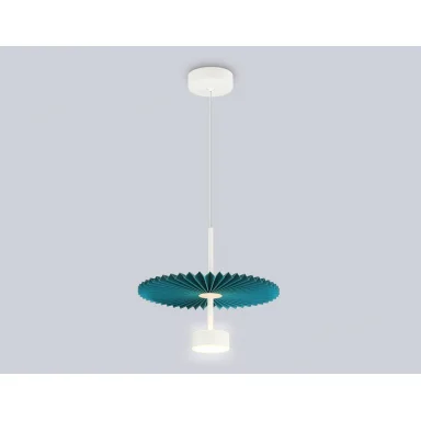 Подвесной светильник Ambrella Light LH72611