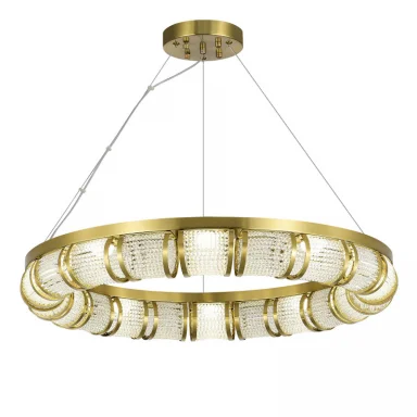 Подвесной светильник ST-Luce SL6011.303.01