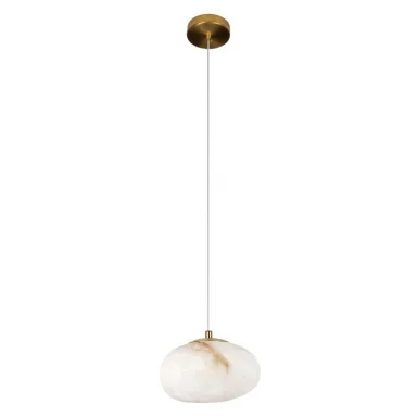 Подвесной светильник LOFT IT 10531B