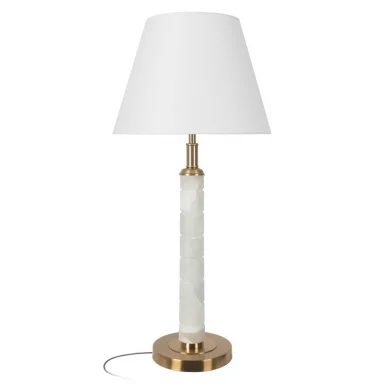 Настольная лампа LOFT IT 10440T