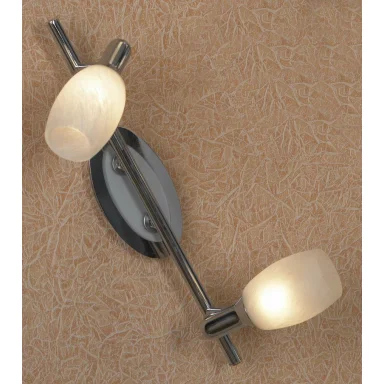 Спот Lussole Lissone LSL-8301-02