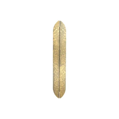 Бра Odeon Light 7173/12WL