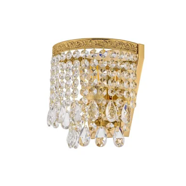 Бра Arti Lampadari Castellana E 2.10.601 G