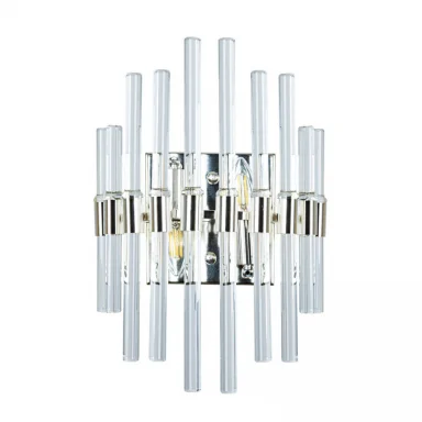 Бра ARTE Lamp A1064AP-2CC