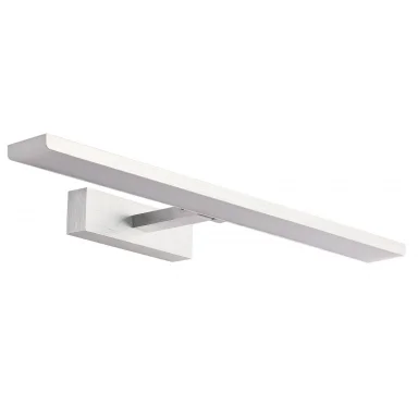 Настенный светильник Zortes RAY ZRS.63303.16 Мощность-16Вт Тип лампы: Встроенный LED
