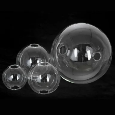 Подвесная люстра LOFT LSP-7020