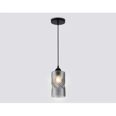 Подвесной светильник Ambrella Light TR3413