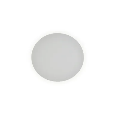 Бра Kink Light 2200,01