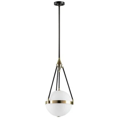 Люстра на штанге Lightstar 816037