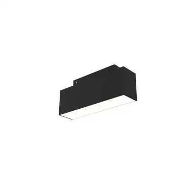 Maytoni TR012-2-7W3K-B