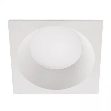 Корпус Lightstar 012926