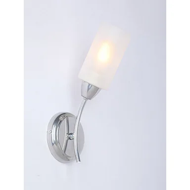 Бра Vitaluce V4188-9/1A