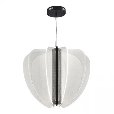 Подвесной светильник ST-Luce SL6509.403.01