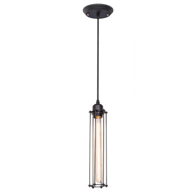 Подвесной светильник Loft IT Loft1131