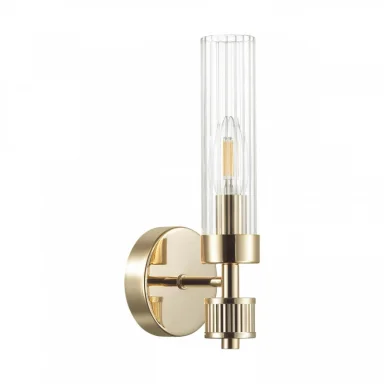 Бра LUMION 5274/1W