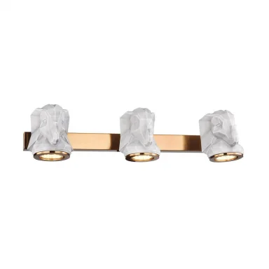 Бра Favourite Elephant 2322-3W