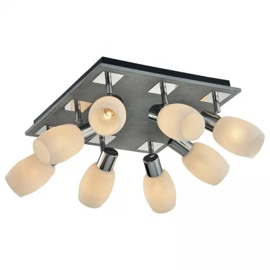 Спот Lussole Lgo LSP-0051