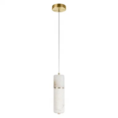 Подвесной светильник LOFT IT 10408P
