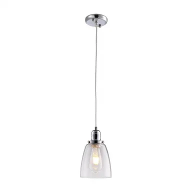 Подвесной светильник ARTE Lamp A9387SP-1CC