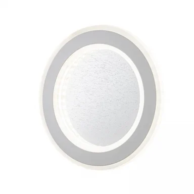 Бра Escada 608/S LED