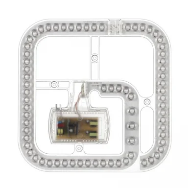 Светодиодный модуль Novotech 357783