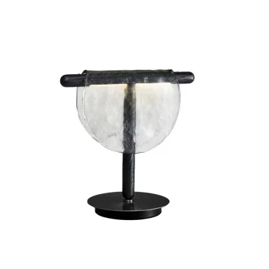 Настольная лампа Kink Light 07687-T,19(21)