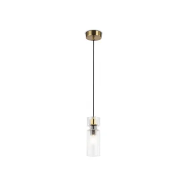 Подвесной светильник Ambrella Light LH56111