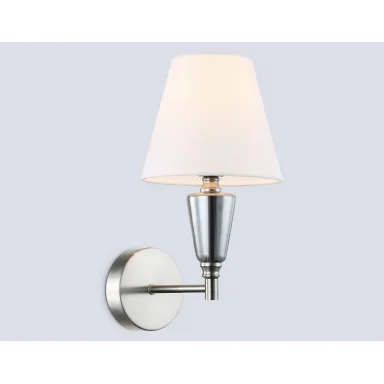 Бра Ambrella Light LH75259