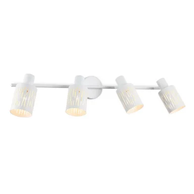 Спот Ambrella Light TR8666