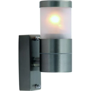Светильник настенный ARTE Lamp A3201AL-1SS