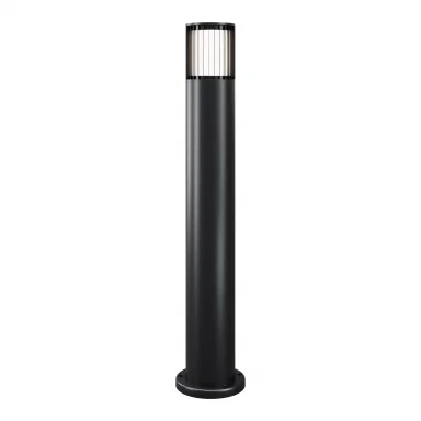 Ландшафтный светильник Outdoor O492FL-01GF