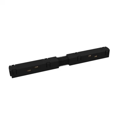 Maytoni TRA004PC-22B