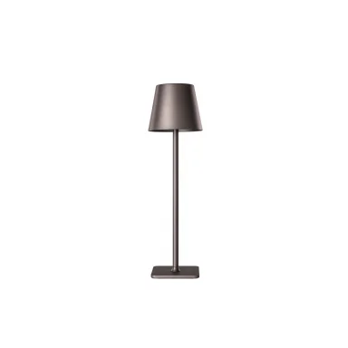 Настольная лампа Kink Light 07203-T,19