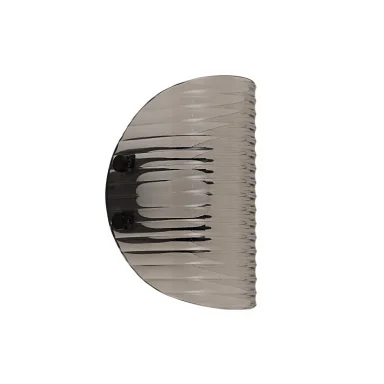 Бра Kink Light 08447-1W,19(16)