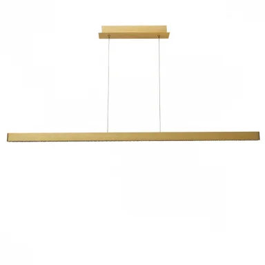 Линейный светильник Odeon Light 7007/38L