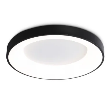 Накладной светильник Ambrella Light FZ1403
